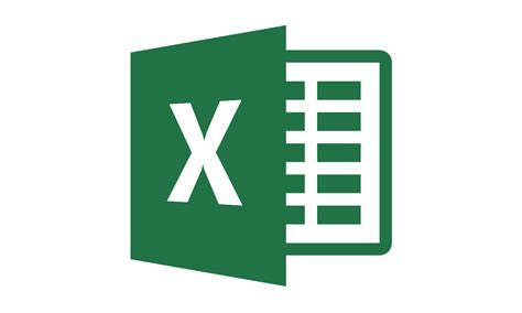 baixar e instalar excel 2016 gratis